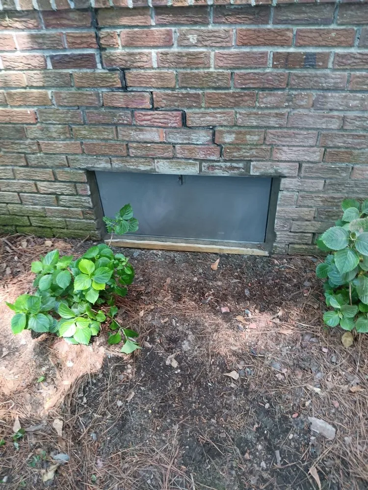 Slide of Experience 1st Plumbing Electrical Remodeling