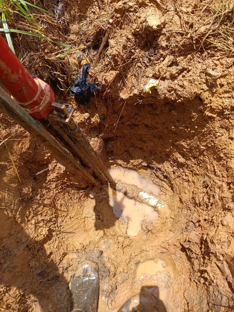 Slide of Experience 1st Plumbing Electrical Remodeling