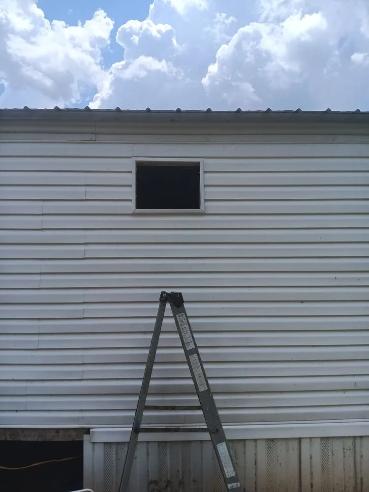 Reliable lighting installation experts serving ,  - Experience 1st Plumbing Electrical Remodeling