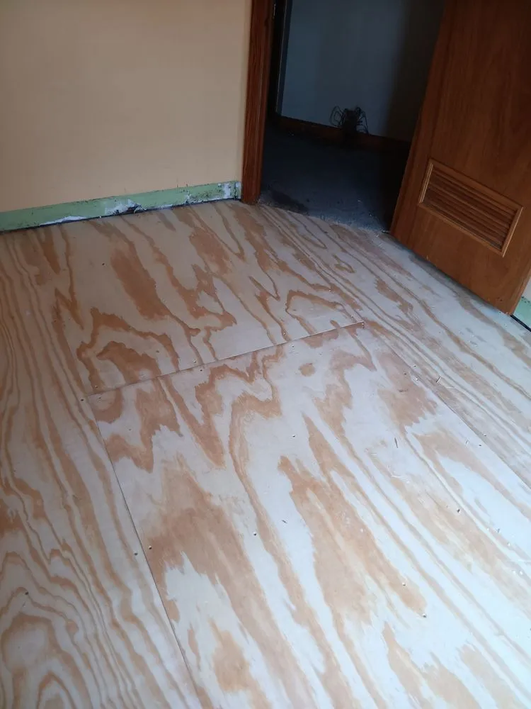 Emergency circuit breaker repair in ,  by Experience 1st Plumbing Electrical Remodeling