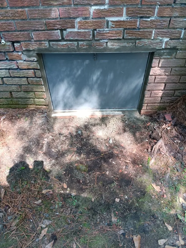 Licensed circuit breaker repair experts serving ,  - Experience 1st Plumbing Electrical Remodeling