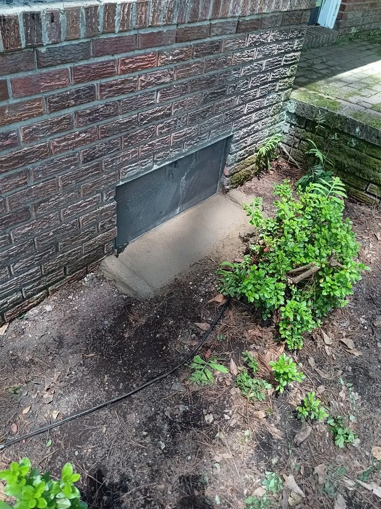 Licensed emergency electrical service service in ,  - Experience 1st Plumbing Electrical Remodeling