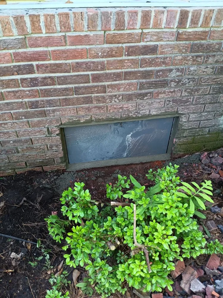 Professional emergency electrical service service in ,  - Experience 1st Plumbing Electrical Remodeling