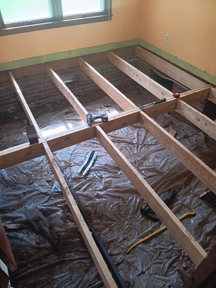 Reliable panel upgrade experts serving ,  - Experience 1st Plumbing Electrical Remodeling