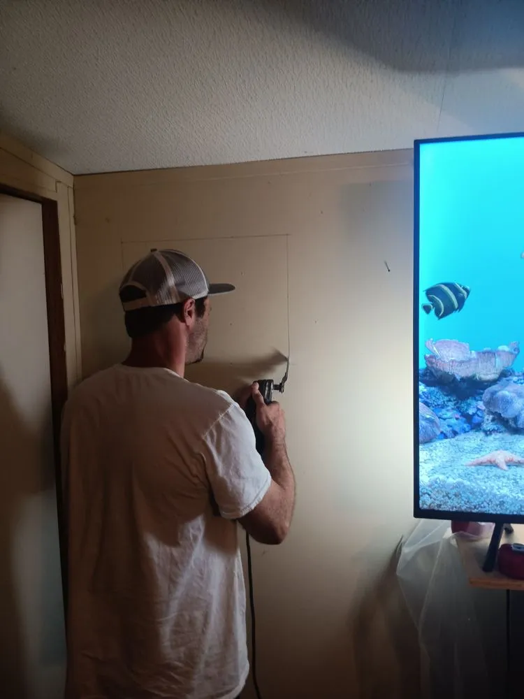 Emergency emergency electrical service experts serving ,  - Experience 1st Plumbing Electrical Remodeling