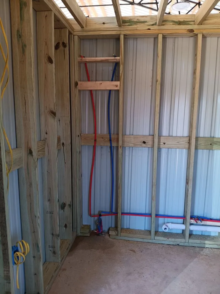 Trusted outlet and switch repair service in ,  - Experience 1st Plumbing Electrical Remodeling