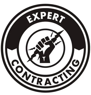 Expert Contracting