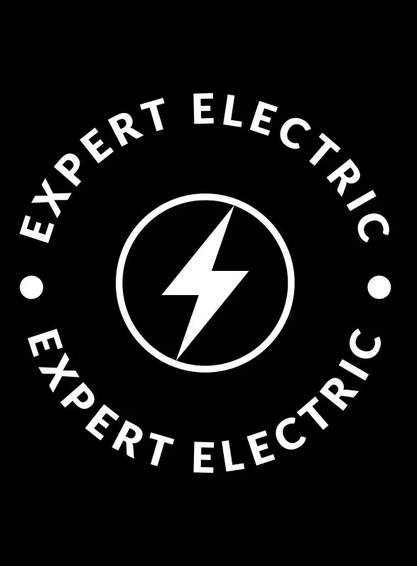 Slide of Expert Electric