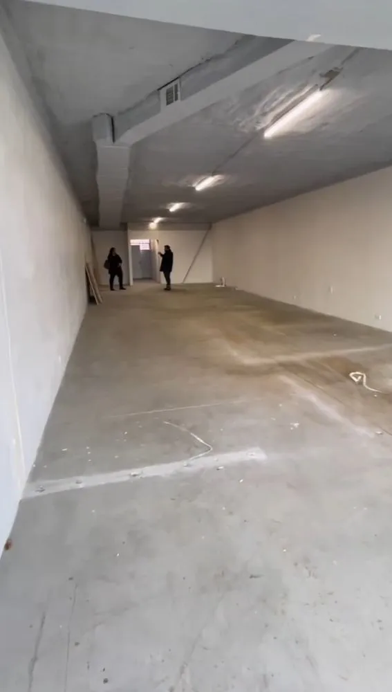 Slide of Expert Electric