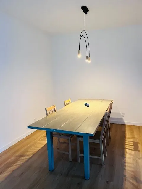 Slide of Expert Electric