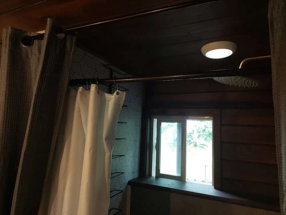 Professional electrician providing emergency electrical service in Clintondale, NY - Expert Electric