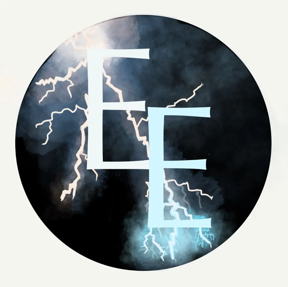 Licensed electrician providing emergency electrical service in Clintondale, NY - Expert Electric