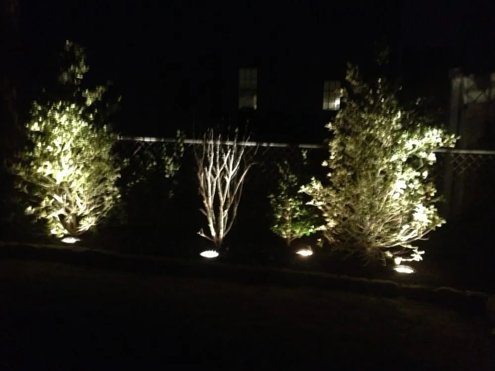 Slide of Expert Electric