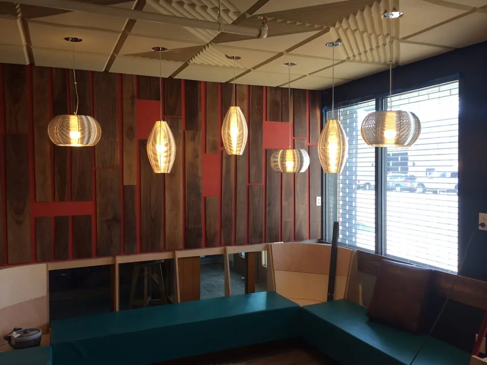 Slide of Expert Electric