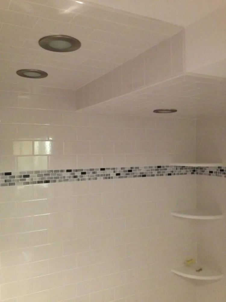 Slide of Expert Electric