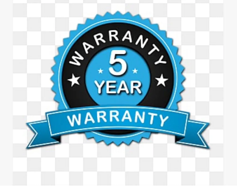 Slide of Expert Electric