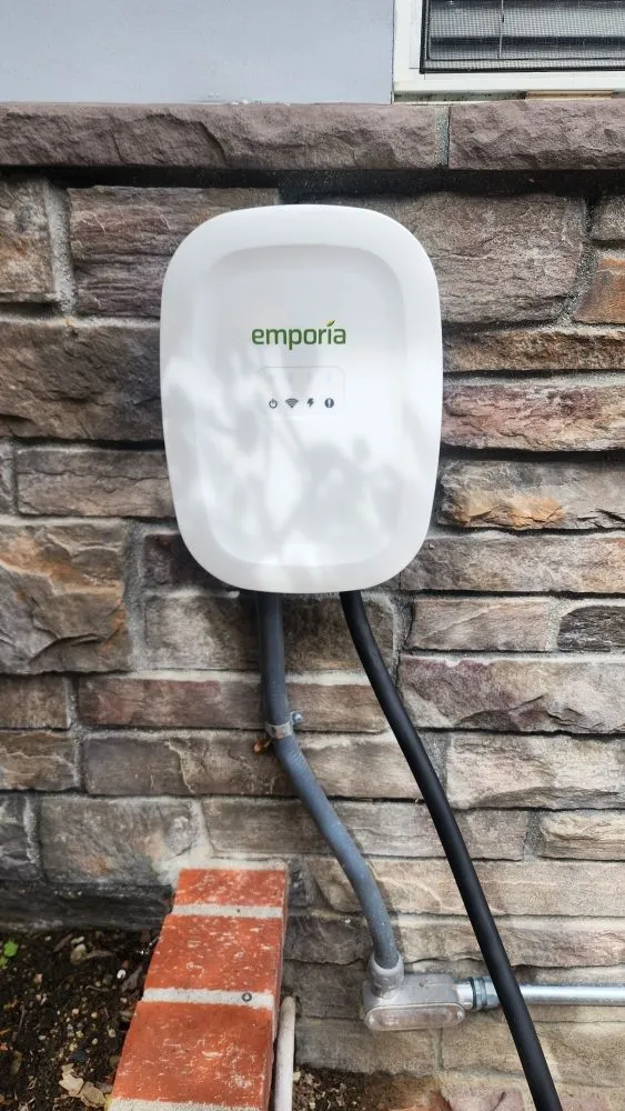 Slide of Expert Electric Group, Inc.