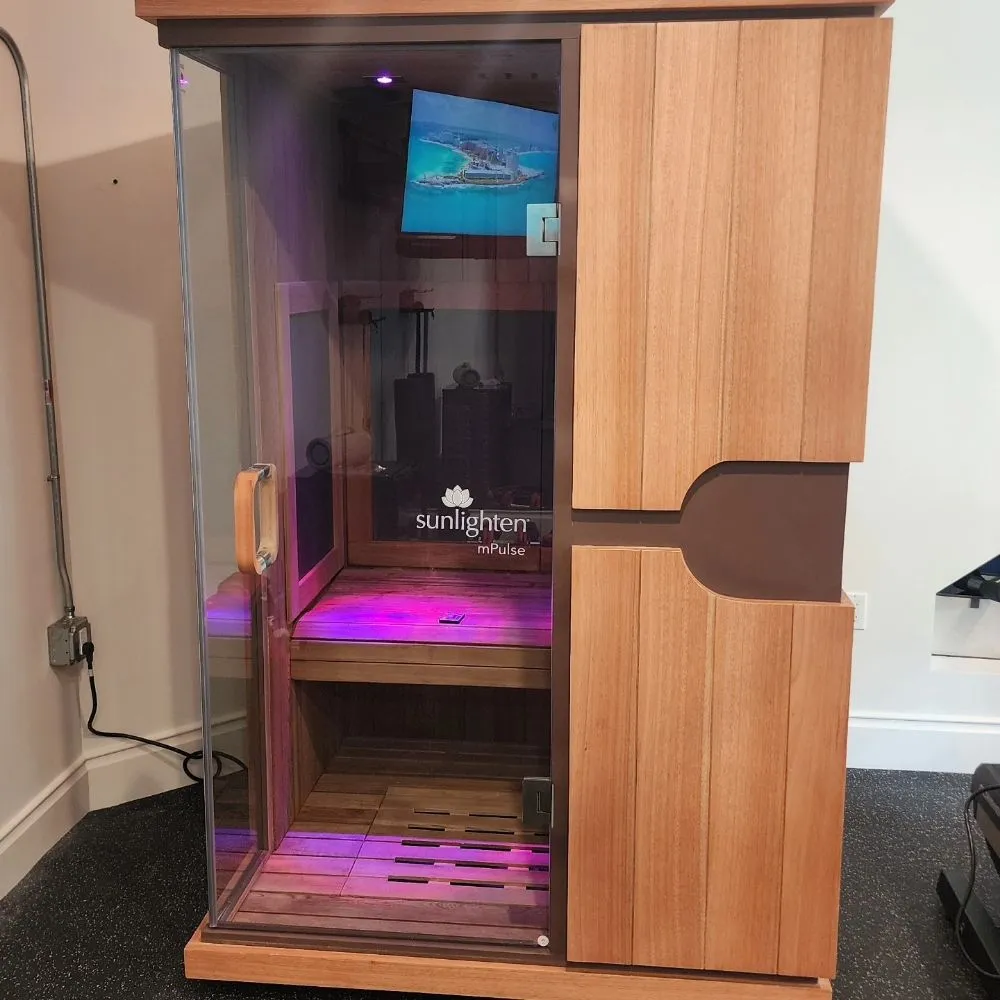 Slide of Expert Electric Group, Inc.