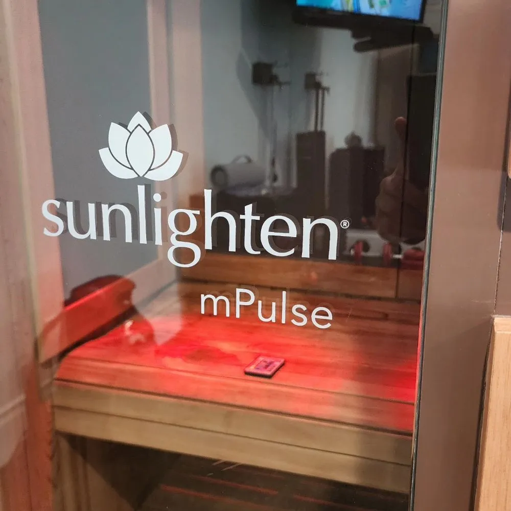 Slide of Expert Electric Group, Inc.