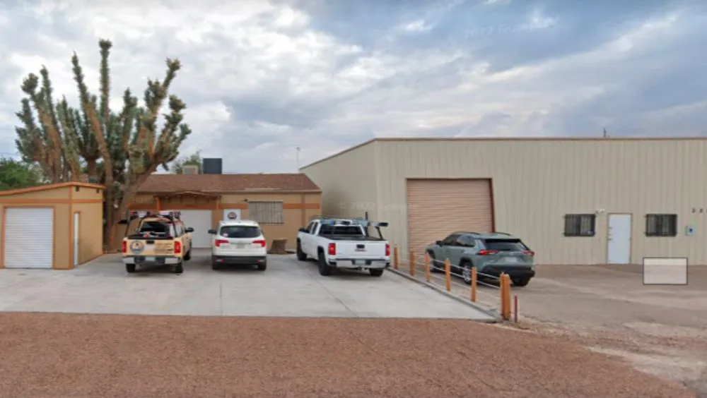 Affordable electrician providing outlet and switch repair in ,