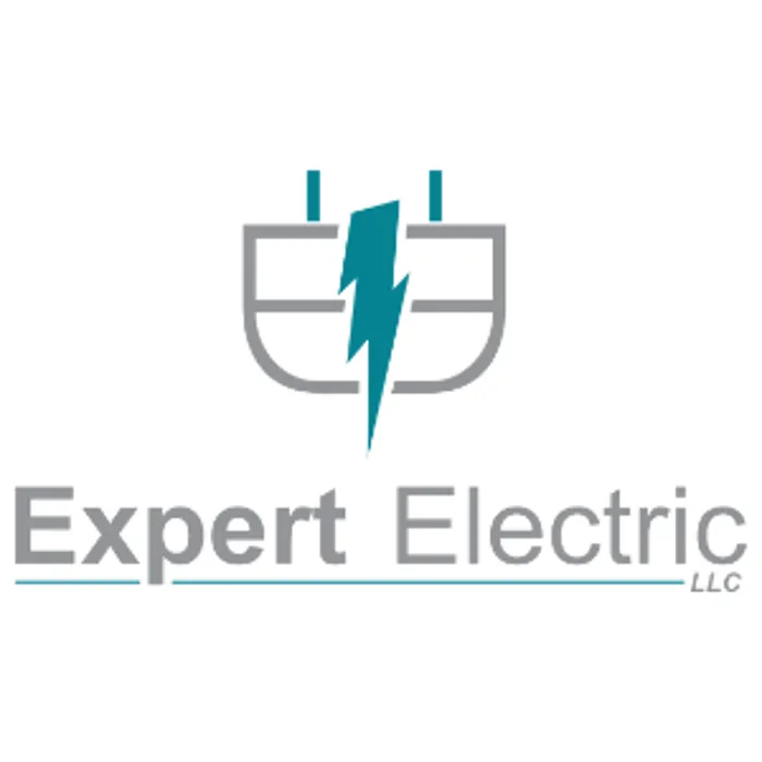 Emergency circuit breaker repair service in , - Expert Electric