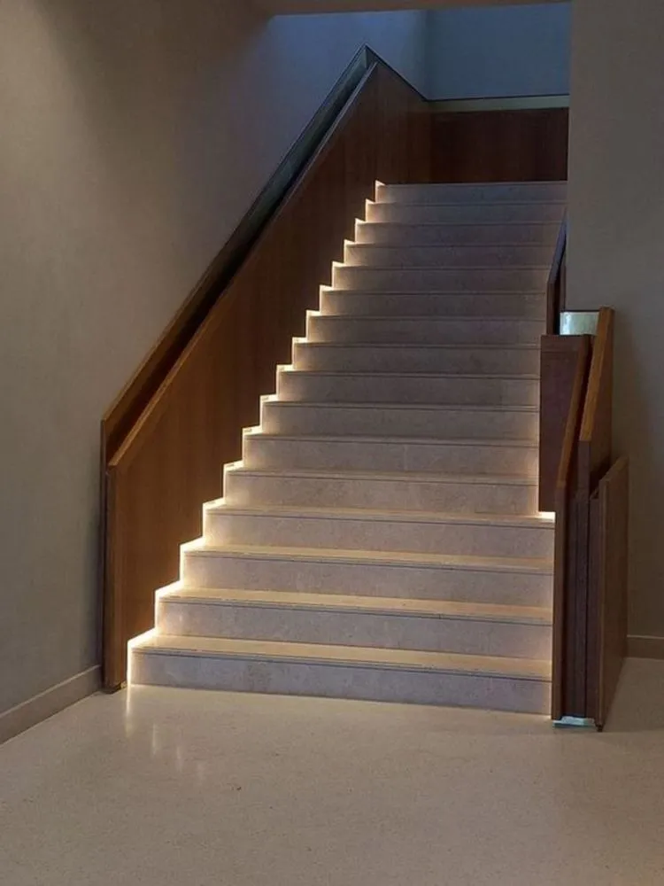 Slide of Expert Electric Repairs