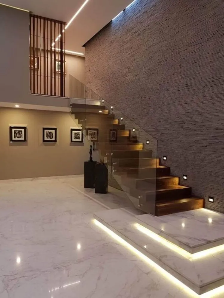 Slide of Expert Electric Repairs