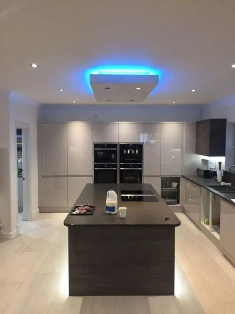 Slide of Expert Electric Repairs