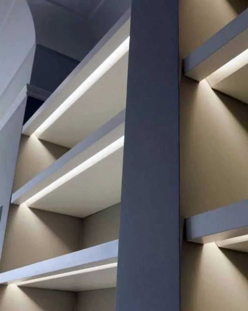 Slide of Expert Electric Repairs