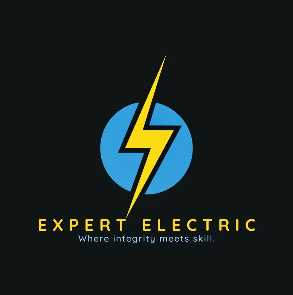 Slide of Expert Electric