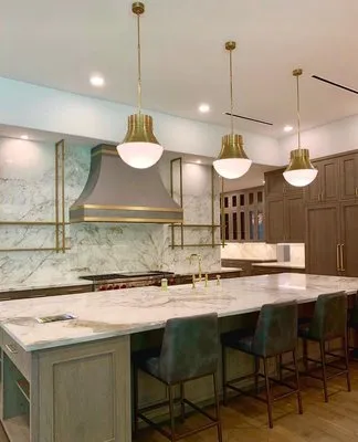 Expert Electrical Contractors Logo