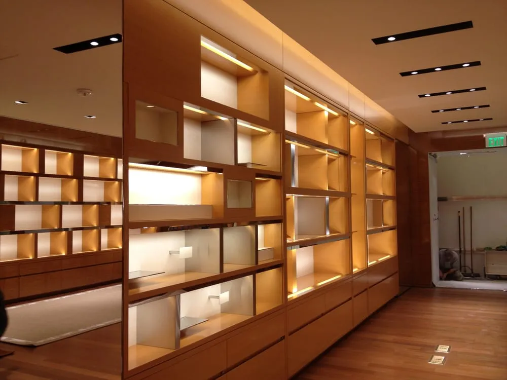 Slide of Expert Electrical Services LLC