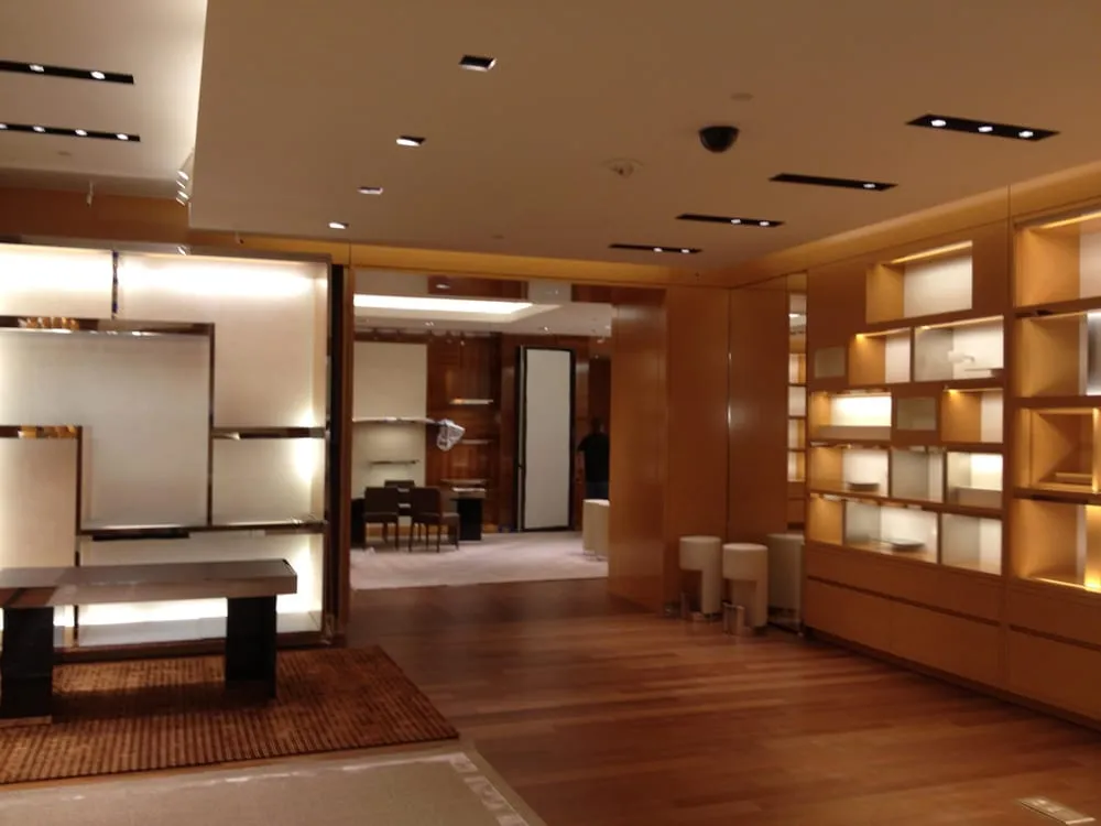 Slide of Expert Electrical Services LLC