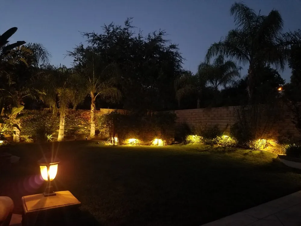 Slide of Expert Electrical Solutions