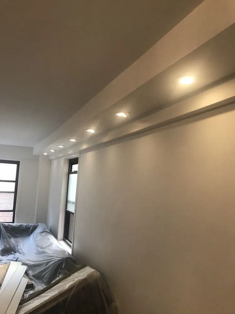 Slide of Expert Electrical Solutions