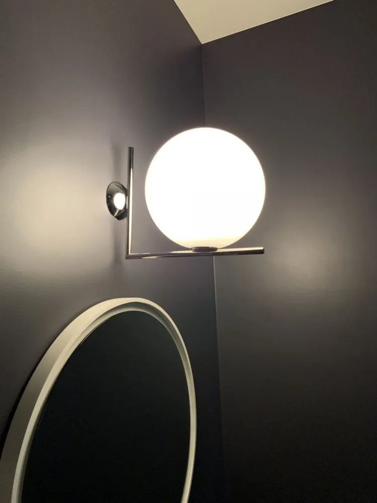 Slide of Expert Electrical Solutions