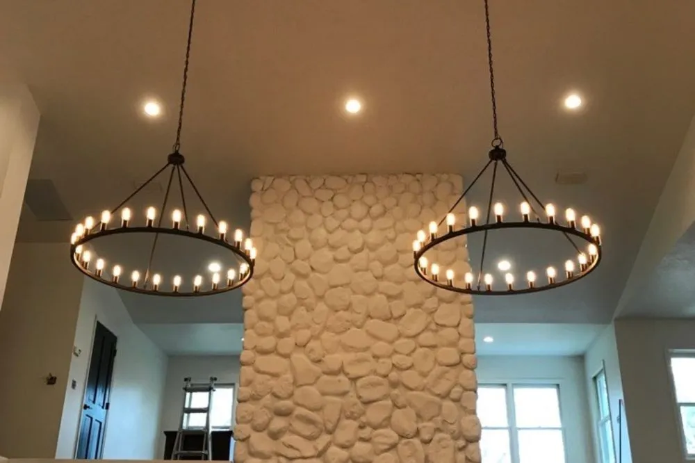 Slide of Expert Electrical Solutions