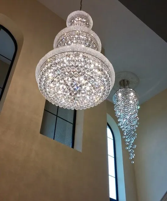 Slide of Expert Electrical Solutions