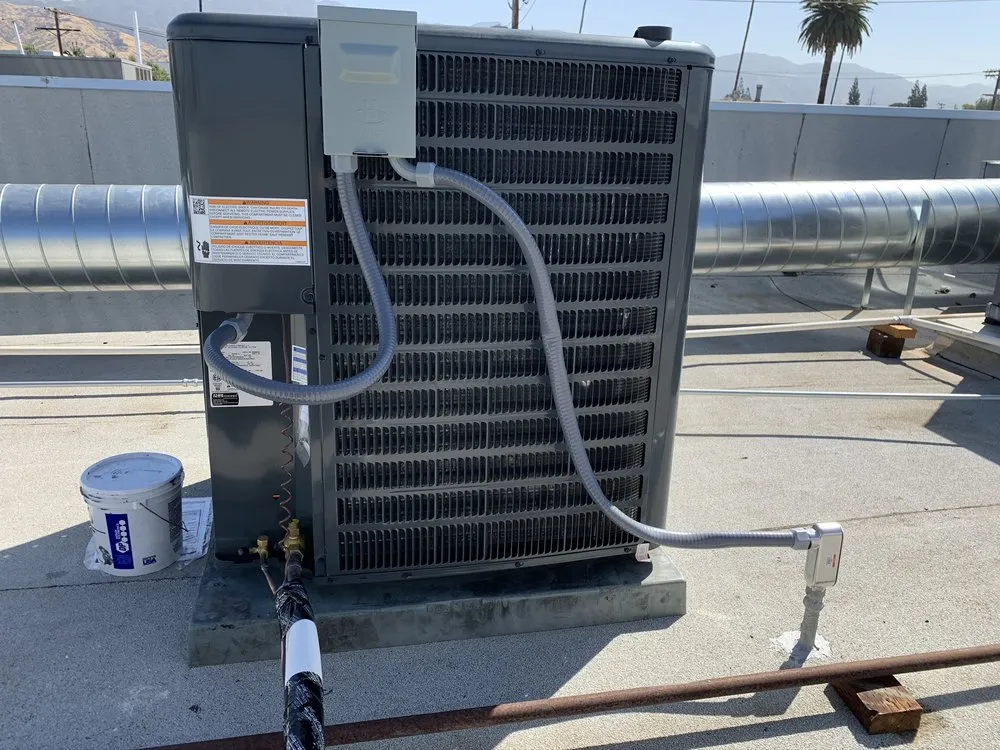 Slide of Expert Electrical Solutions