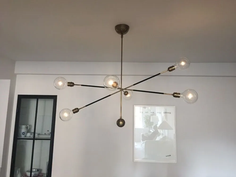 Slide of Expert Electrical Solutions