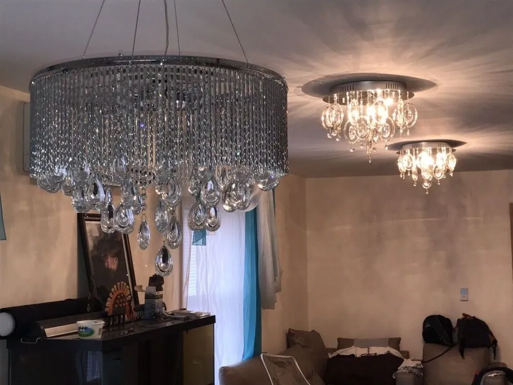 Slide of Expert Electrical Solutions