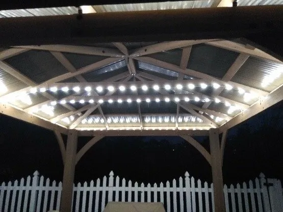 Slide of Expert Electrician