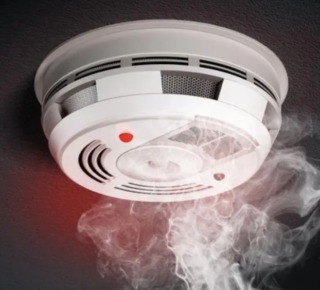 Slide of Expert Electricians