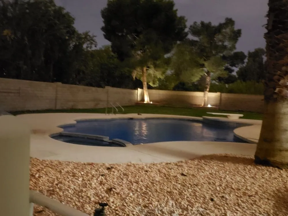 Certified electrical service for homes in emergency electrical service,  by 