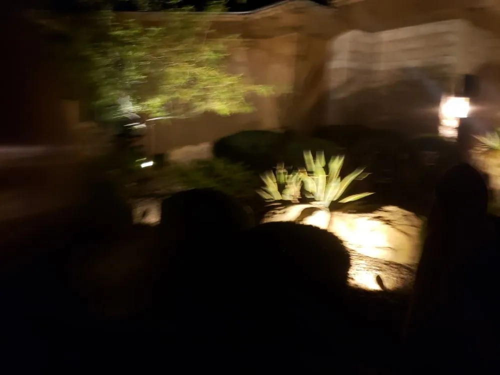 Expert electrical repair service in ,  - Expert Handyman Services