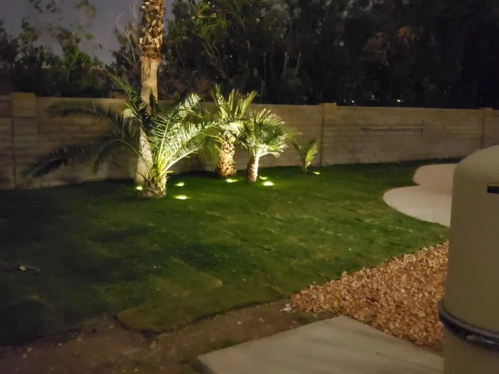 Reliable panel upgrade in ,  by Expert Handyman Services