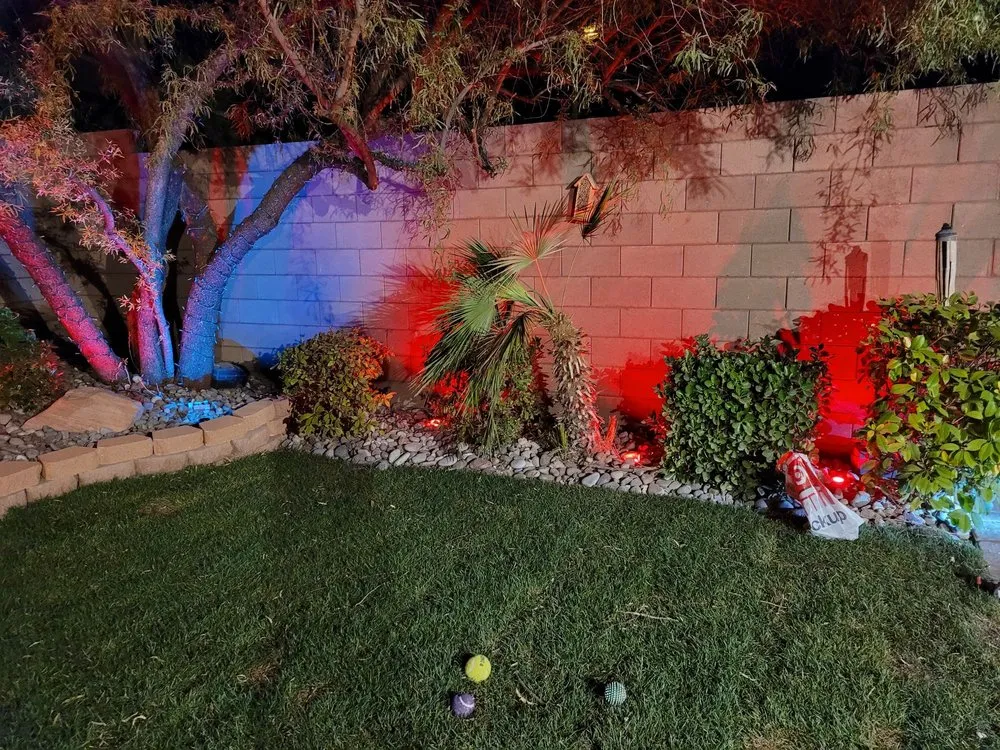 Emergency panel upgrade experts serving ,  - Expert Handyman Services