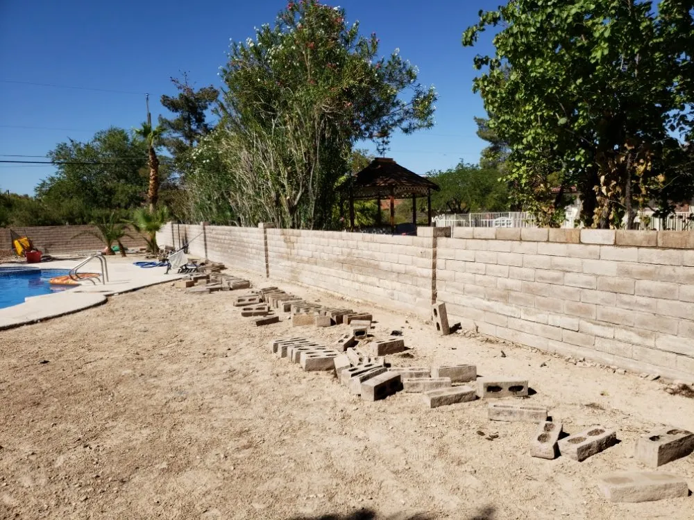 Affordable emergency electrical service in ,  by Expert Handyman Services