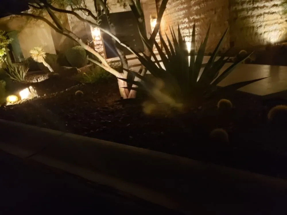 Licensed panel upgrade service in ,  - Expert Handyman Services