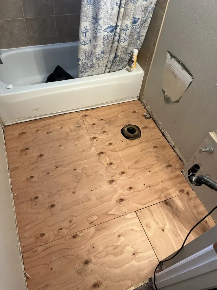 Slide of Expert Handyman Services